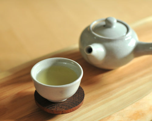 5 things to know before you buy a tea set