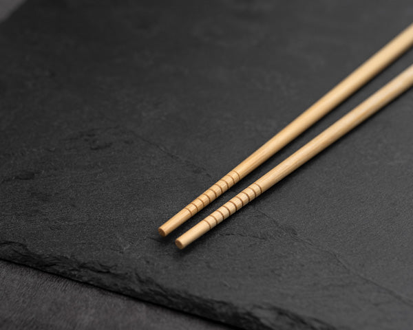 How to find the right Japanese chopsticks