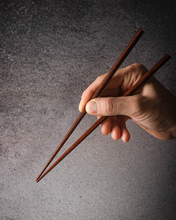 shop Japanese chopsticks