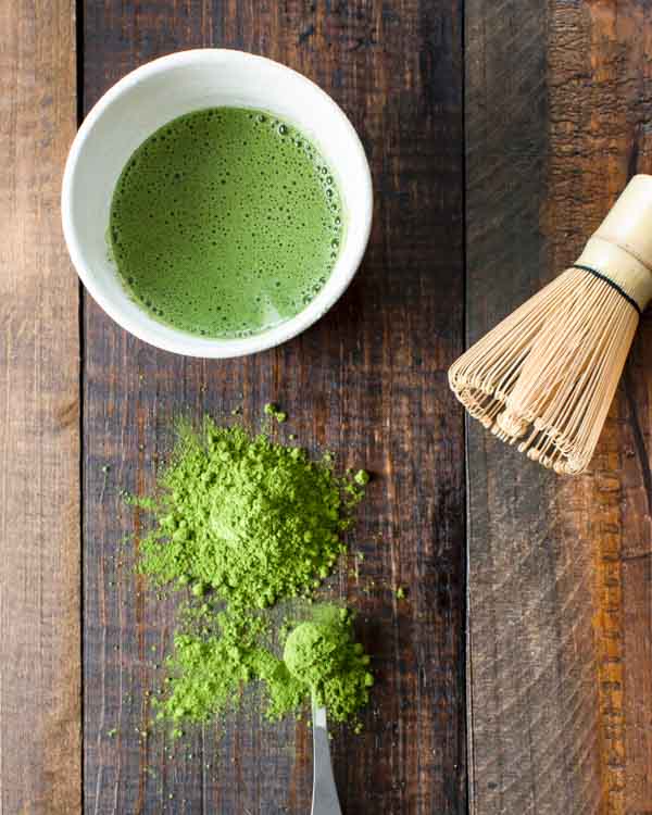 shop Japanese matcha bowls