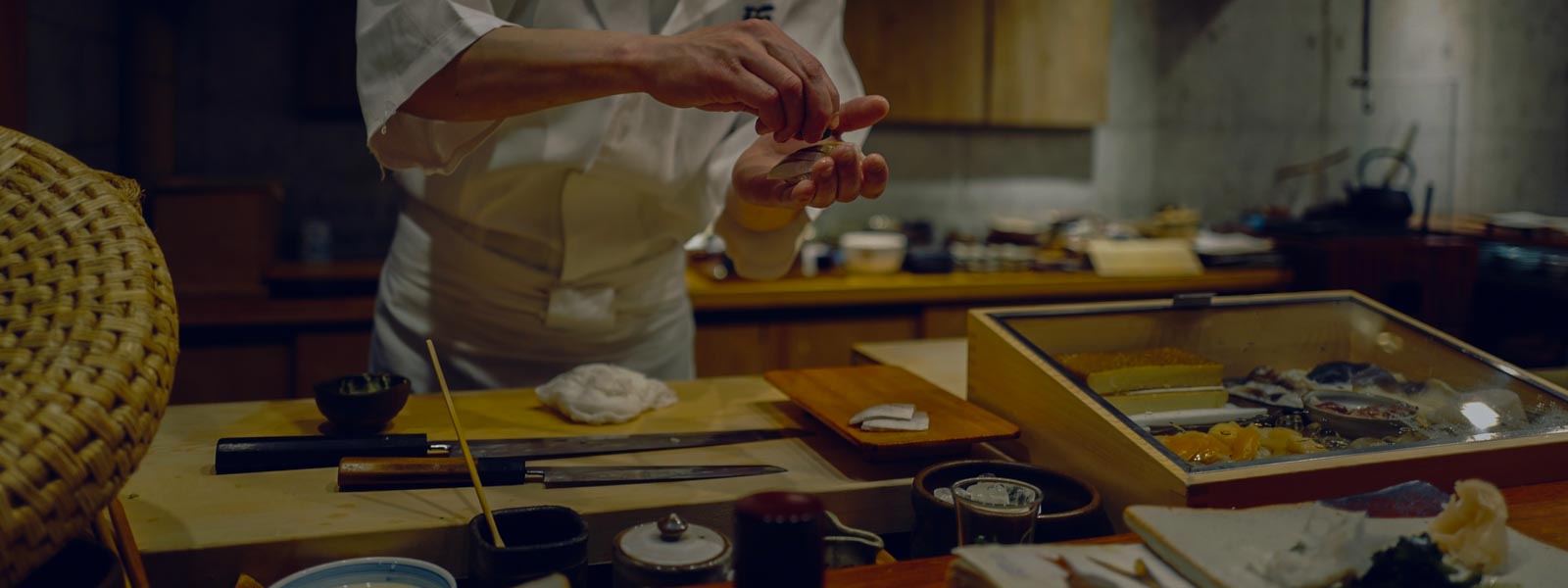 ninja kitchen market