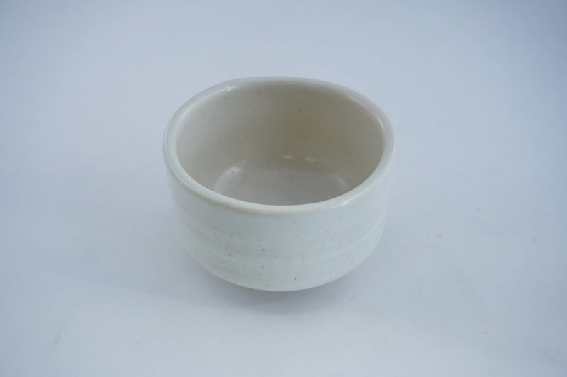 Utage Sakura Matcha Wan Ceramic Matcha Bowl