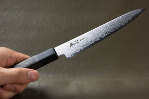 150mm_Petty_Knife