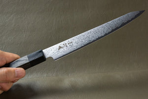 180mm_VG10_Steel_Damascus_Petty_Knife