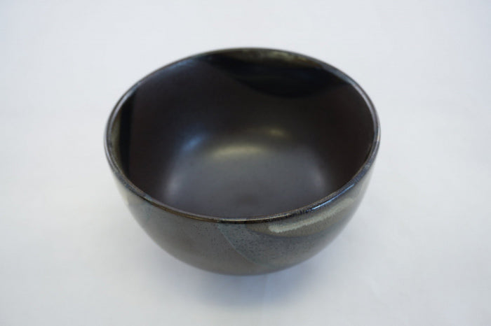 Mino Mashiko Ceramic Bowl
