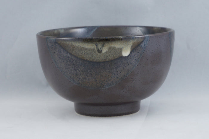 Mino Mashiko Ceramic Bowl