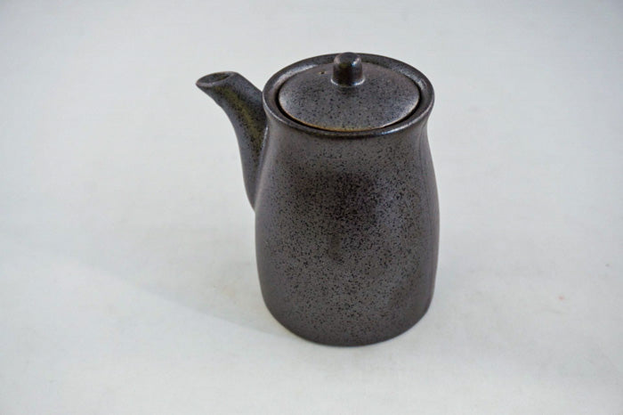 Teshayu Ceramic Condiment Container Series