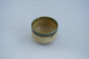 Guinomi Small Ceramic Sake Cup Collection