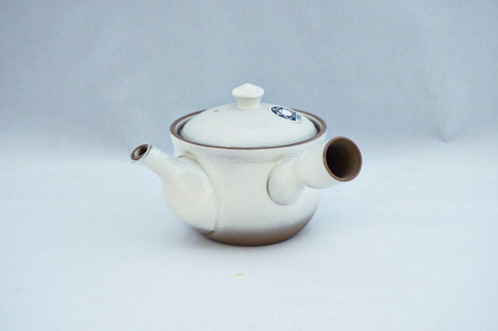 Mihaku Ceramic Tea Pot