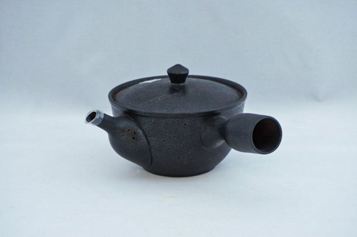 Suehiro Kokurei Ceramic Tea Pot