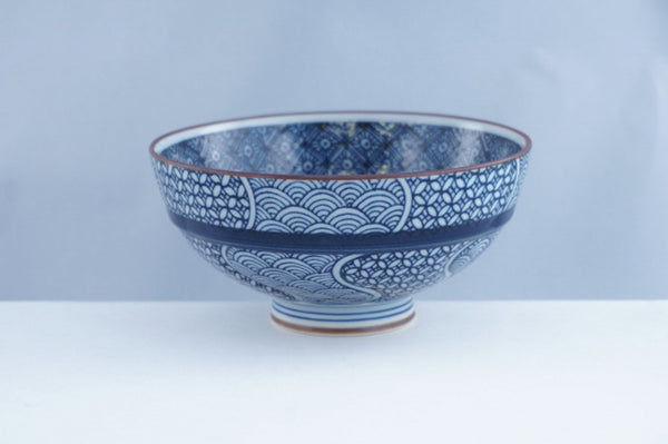 Ceramic Bowls Tagged 