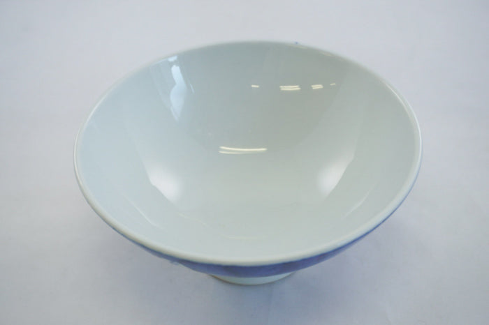 Hatte Ceramic Rice Bowl