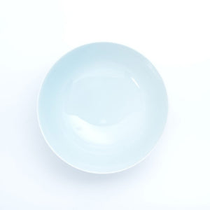 Seihakuji Ceramic Ramen Bowl