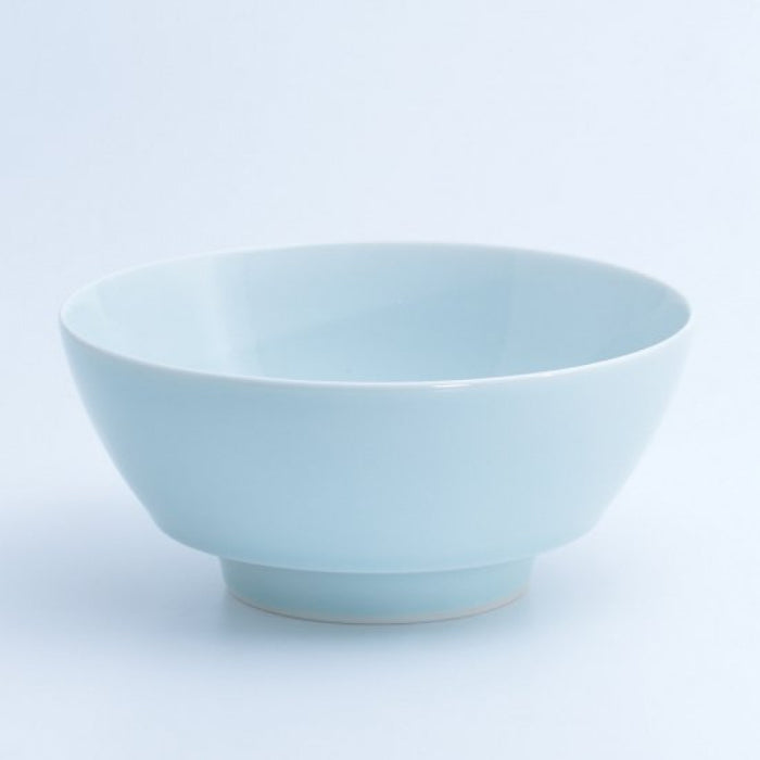 Seihakuji Ceramic Ramen Bowl