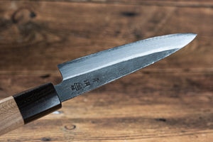 Sharp Japanese Knife
