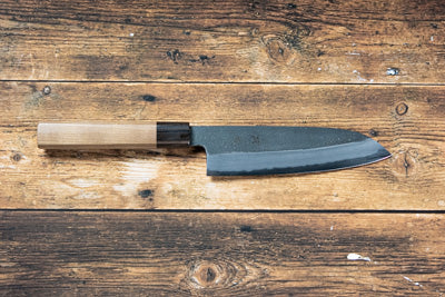Santoku Knife