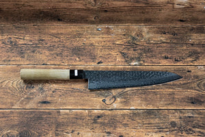 Hammered_Damascus_Stainless_Steel_Chef_s_Knife