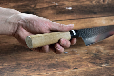 Hammered_Damascus_Stainless_Steel_Chef_s_Knife