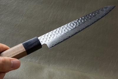 Japanese Petty Knife