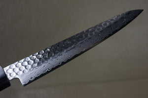 Japanese Petty Knife Right