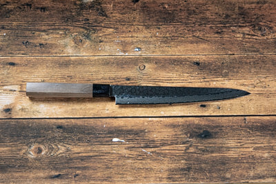 Japanese Fillet Knife