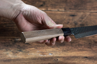 Japanese Fillet Knife