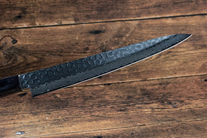 Japanese Fillet Sujihiki Knife