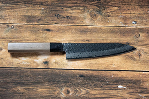 Chefs Knife 180mm