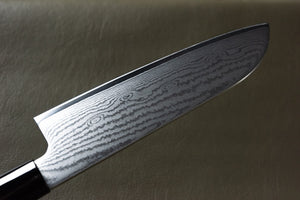 Japanese_Stainless_Santoku_Knife_165mm