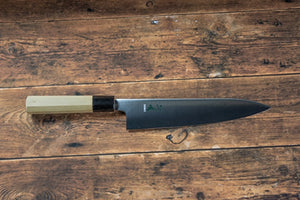 VG10 Steel Knife