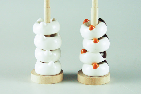 食器 Minoaka 越前漆器 嵐山小吸椀 210ml [食洗機対応]の通販｜Studio1156