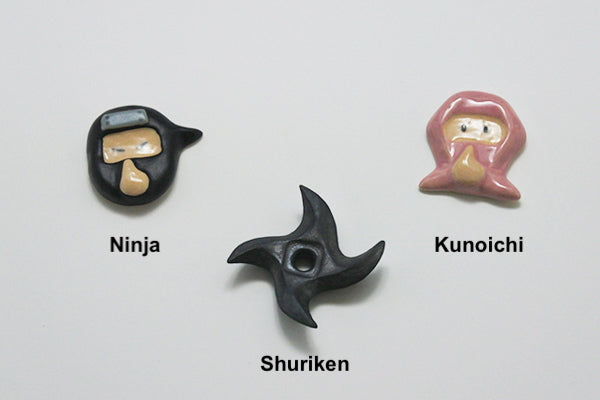 https://www.ninjakitchenmarket.com/cdn/shop/products/MD_nh_HandmadeCeramicChopstickRest-Ninja5_2048x.jpg?v=1630414630