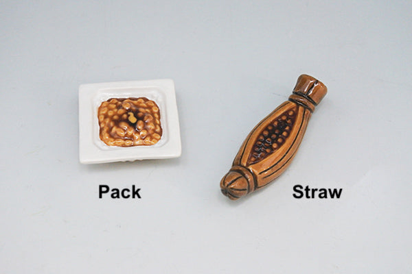 Japanese Willow Leaf Chopsticks Rest Fork Spoon Holder Rest Japanese Chopsticks Rest Leaf Shape Chopsticks Support Stainless Steel Food Desktop