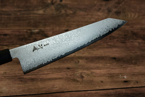 Damascus Chefs Knife
