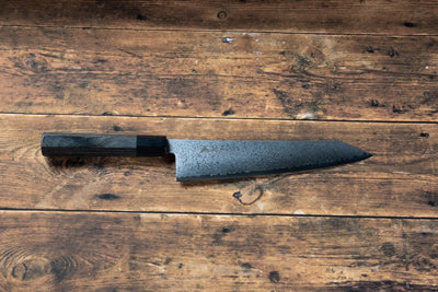 Damascus Chefs Knife