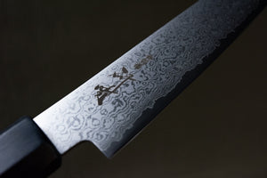 Japanese_Damascus_Petty_Knife