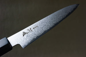Japanese_Damascus_Petty_Knife