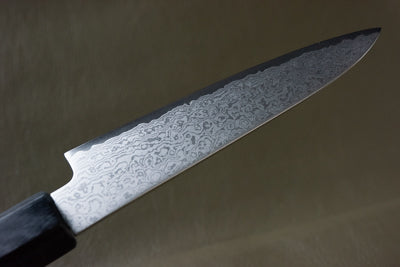 VG10_Steel_Damascus_Petty_Knife_Octagon_Handle